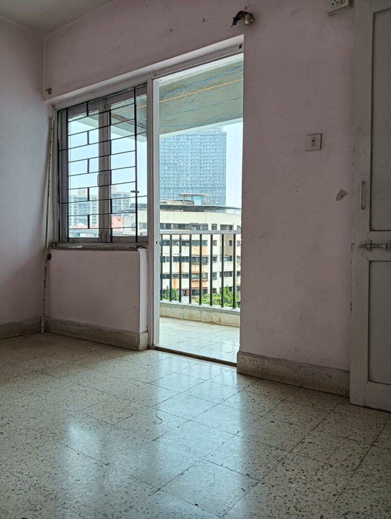 Room, vasant-vihar-complex 2 Bedroom 603 Sq.Ft. Apartment In Pokhran Road No Two Thane 8383811