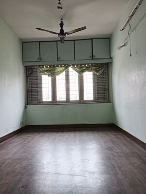 Room in 2 BHK Apartment at Vasant Vihar Complex, Pokhran Road No Two – for Sale