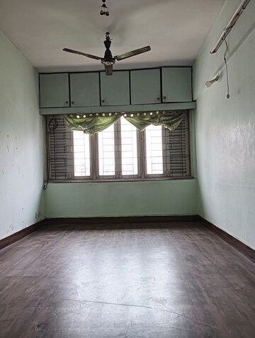 Room in 2 BHK Apartment at Vasant Vihar Complex, Pokhran Road No 2 – for Sale