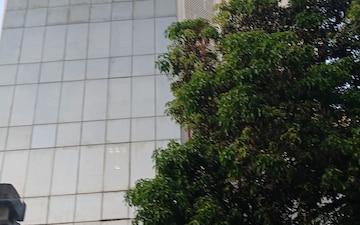 Office Space For Sale in Shree Krishna Central CHS, Chembur