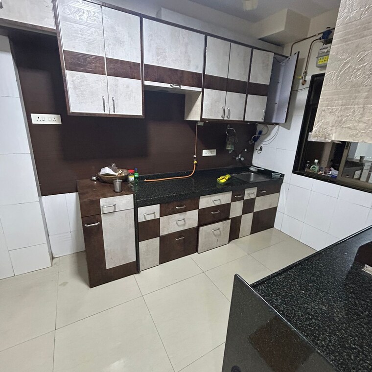 Team Area, pratik-gems 2 Bedroom 1120 Sq.Ft. Apartment In Sector 35 Navi Mumbai 8383826