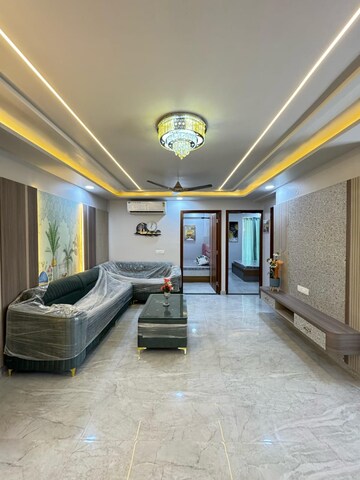 3 BHK Builder Floor For Sale in Jagatpura