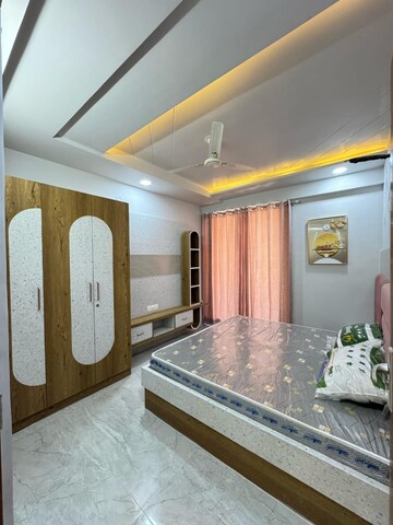 3 BHK Builder Floor For Sale in Jagatpura