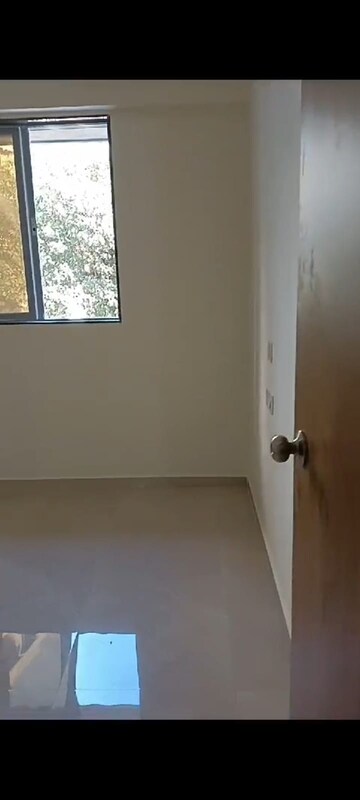 Furnished Amenities in 2 BHK Apartment at Patel Horizon, Badlapur West – for Sale