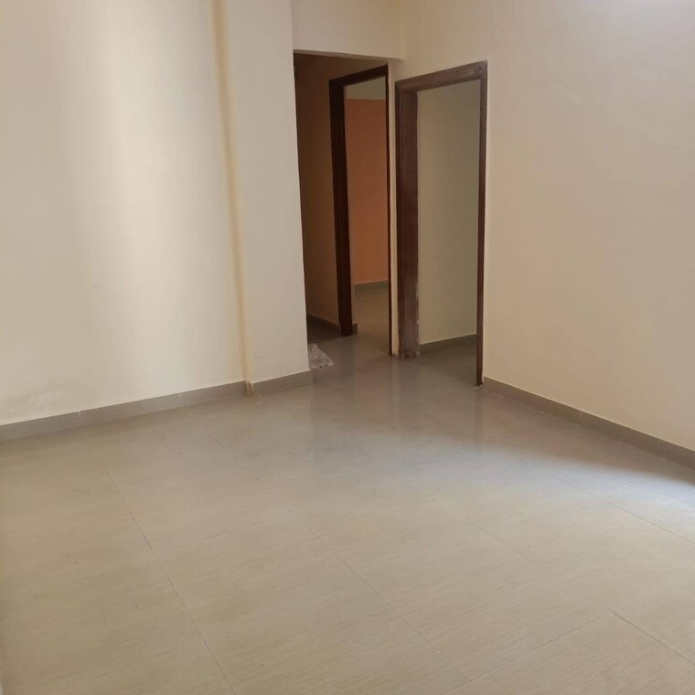 Room, mahaavir-heights 2 Bedroom 1080 Sq.Ft. Apartment In Kalamboli Sector 16 Navi Mumbai 8383845