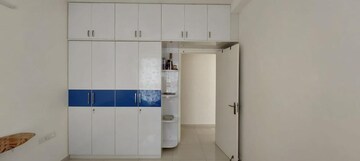 Bathroom in 3.5 BHK Villa at Godrej Ananda, Bagaluru  – for Sale