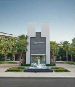 5 BHK Villa For Sale in Sobha International City Phase 1, Sector 109