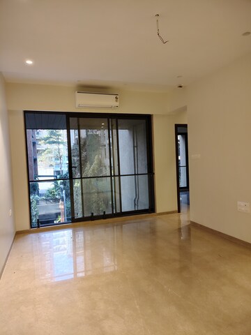 3 BHK Apartment For Rent in Rishabraj Blue Lotus, Khar West