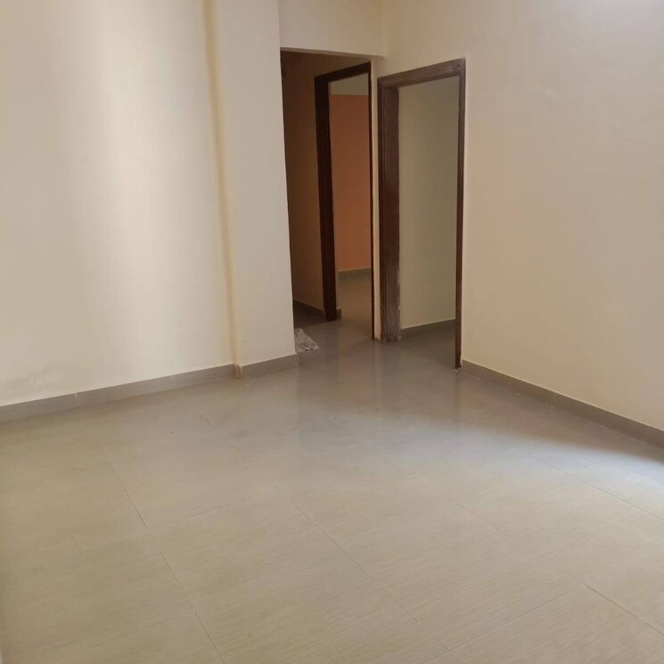 Room, shreeji-phoenix-nest 1 Bedroom 640 Sq.Ft. Apartment In Kalamboli Navi Mumbai 8383896