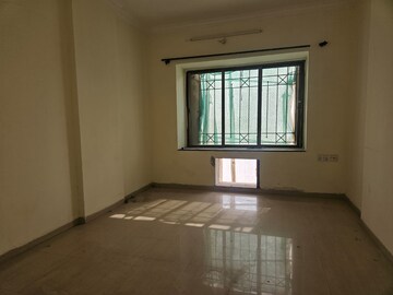 Master Bedroom in 1 BHK Apartment at Srishti Panch Srishti, Powai – for Rent