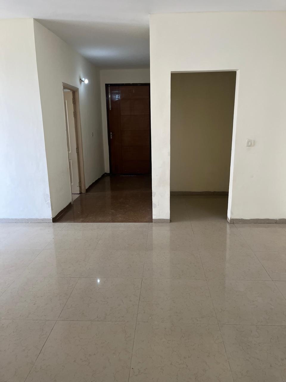 4 BHK + Pooja Room,Servant Room 2345 Sq.Ft. Apartment in Umang Monsoon Breeze Phase I