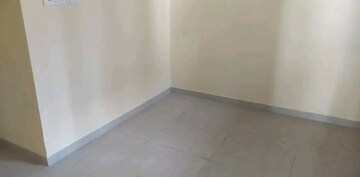 Room in 1 BHK Apartment at Rustomjee Avenue H, Virar West – for Rent