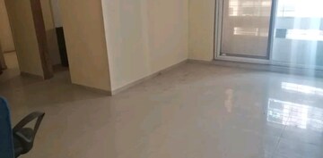 Room in 1 BHK Apartment at Rustomjee Avenue H, Virar West – for Rent
