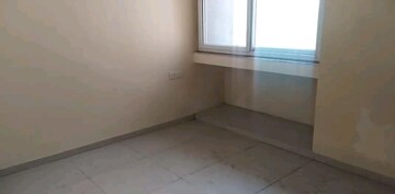 Room in 1 BHK Apartment at Rustomjee Avenue H, Virar West – for Rent