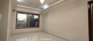 2 BHK Apartment For Rent in Pratik Paradise Datar Colony Mumbai  8383966