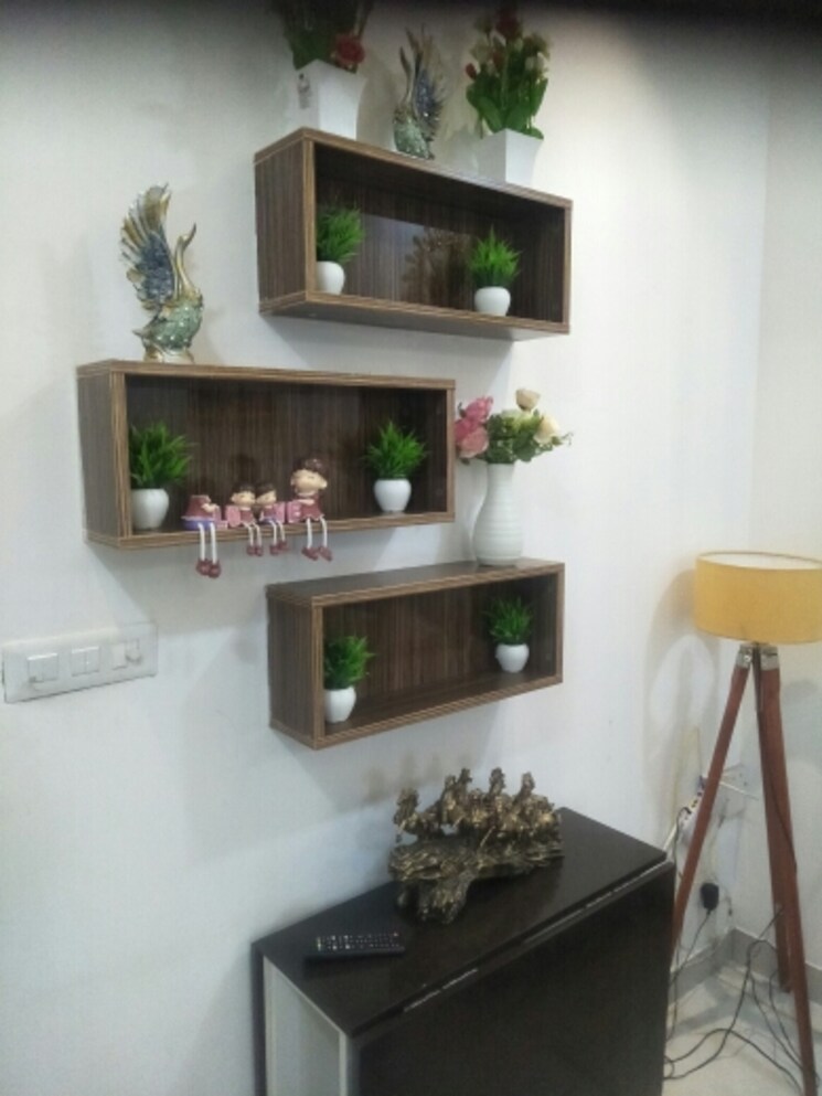 undefined, supertech-north-eye Studio 535 Sq.Ft. Apartment In Sector 74 Noida 8383961