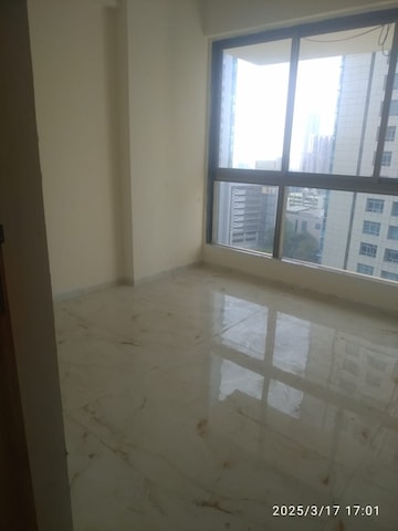 2 BHK Apartment For Rent in Shagun 1 OSR Matunga, Matunga West