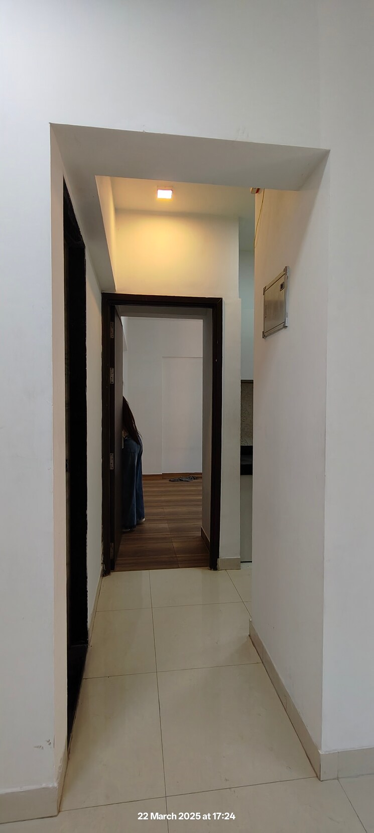 undefined, devtaa-vijay-chs 1 Bedroom 465 Sq.Ft. Apartment In Bhandup East Mumbai 8383980