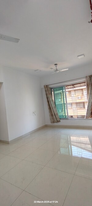 Room in 1 BHK Apartment at Devtaa Vijay Chs, Bhandup East – for Sale