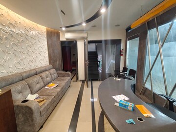  Office Space in IT/SEZ For Rent in Vadapalani