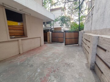 Floor Plan in  Office Space in IT/SEZ at Vadapalani – for Rent