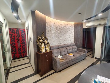 Furnished Amenities in  Office Space in IT/SEZ at Vadapalani – for Rent