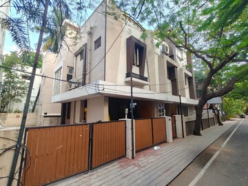  Office Space in IT/SEZ – Exterior View View at Vadapalani - for Rent