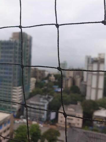  2 BHK Apartment at Lokhandwala Harmony, Worli – for Rent