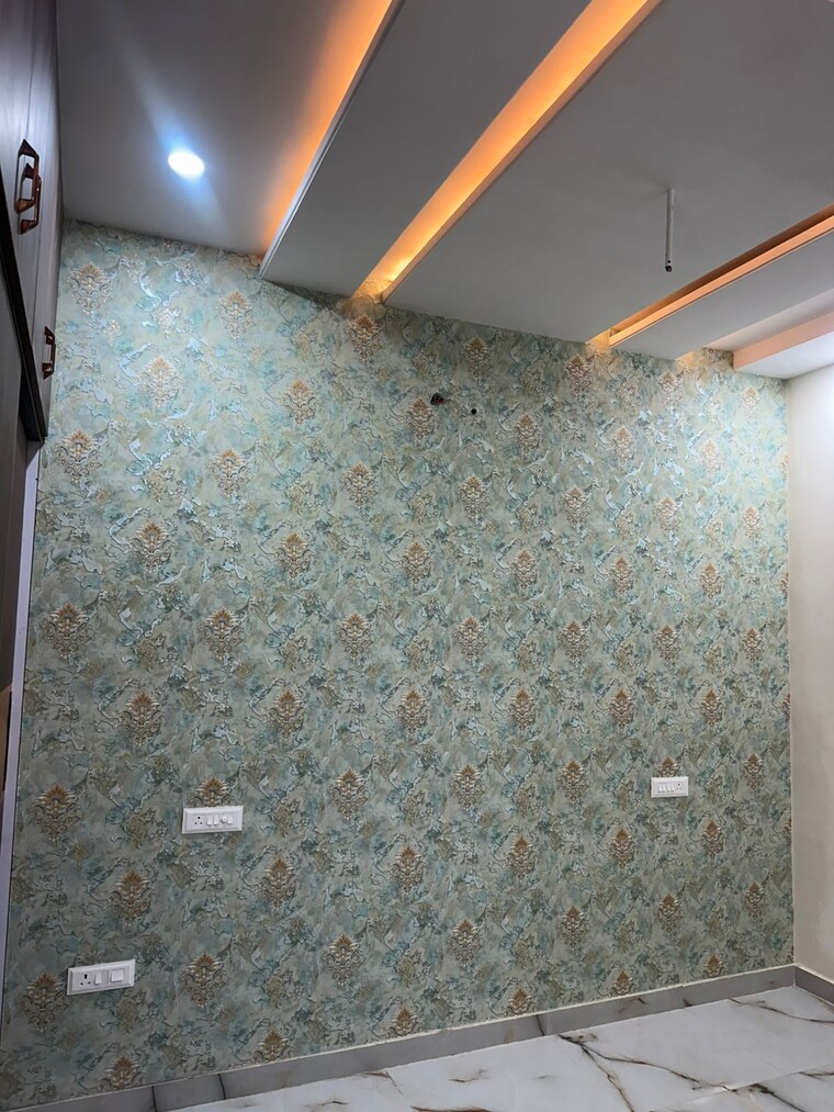 Other, kharar landran road 3 Bedroom 140 Sq.Yd. Independent House In Kharar Landran Road Mohali 8383995