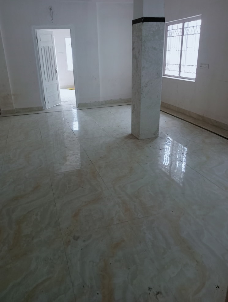 Room, sector 1 salt lake city 5 Bedroom 3000 Sq.Ft. Villa In Sector 1 Salt Lake City Kolkata 8383984