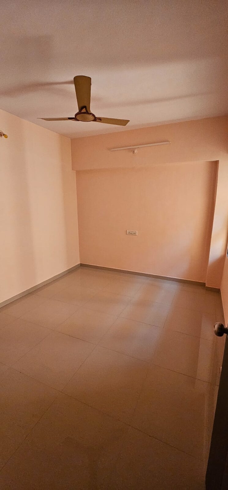 Room, sai-park-old-panvel 2 Bedroom 940 Sq.Ft. Apartment In Old Panvel Navi Mumbai 8384009