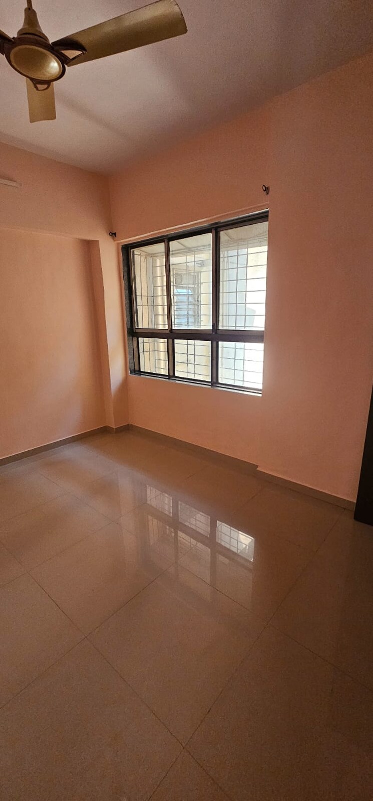 Room, sai-park-old-panvel 2 Bedroom 940 Sq.Ft. Apartment In Old Panvel Navi Mumbai 8384009