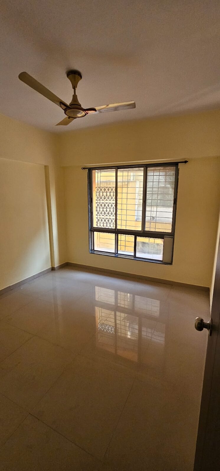 Room, sai-park-old-panvel 2 Bedroom 940 Sq.Ft. Apartment In Old Panvel Navi Mumbai 8384009
