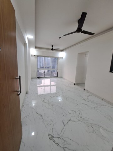 2 BHK Apartment For Rent in The Baya Victoria Byculla Mumbai  8384030