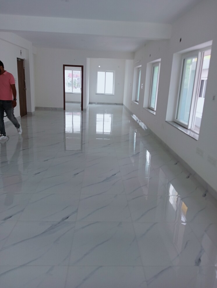 Room, sector ii 6+ Bedroom 6000 Sq.Ft. Villa In Sector ii Kolkata 8384021
