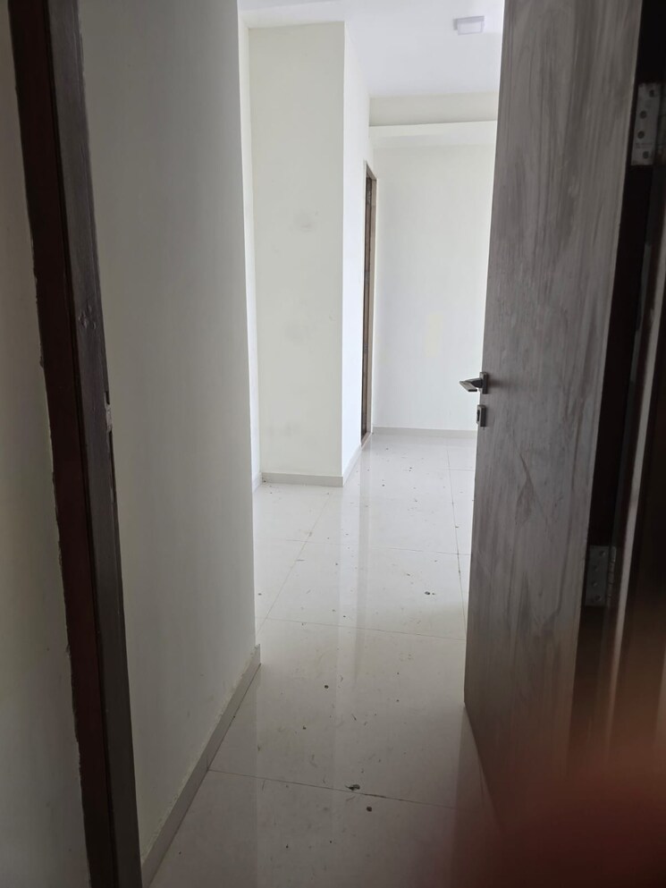 undefined, dudhawala-proxima-residences 2 Bedroom 867 Sq.Ft. Apartment In Andheri East Mumbai 8384018