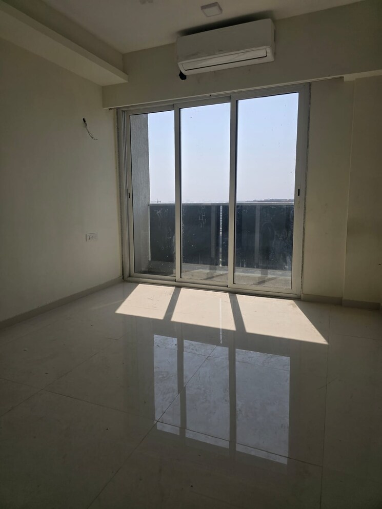 Room, dudhawala-proxima-residences 2 Bedroom 867 Sq.Ft. Apartment In Andheri East Mumbai 8384018