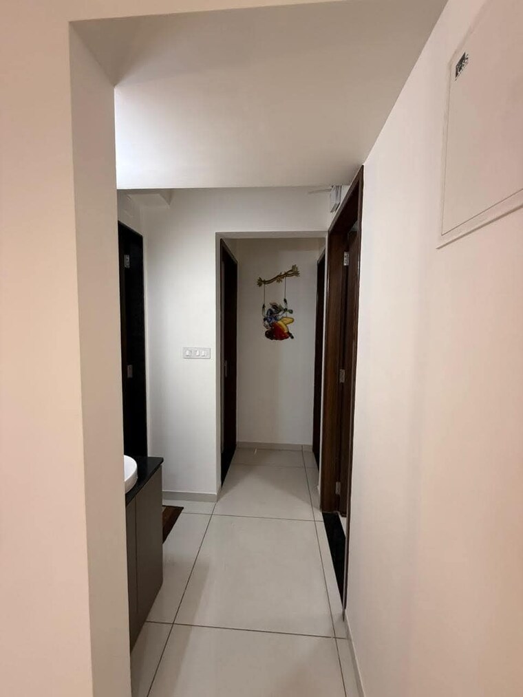 undefined, yashwin-orizzonte 2.5 Bedroom 1050 Sq.Ft. Apartment In Kharadi Pune 8384033