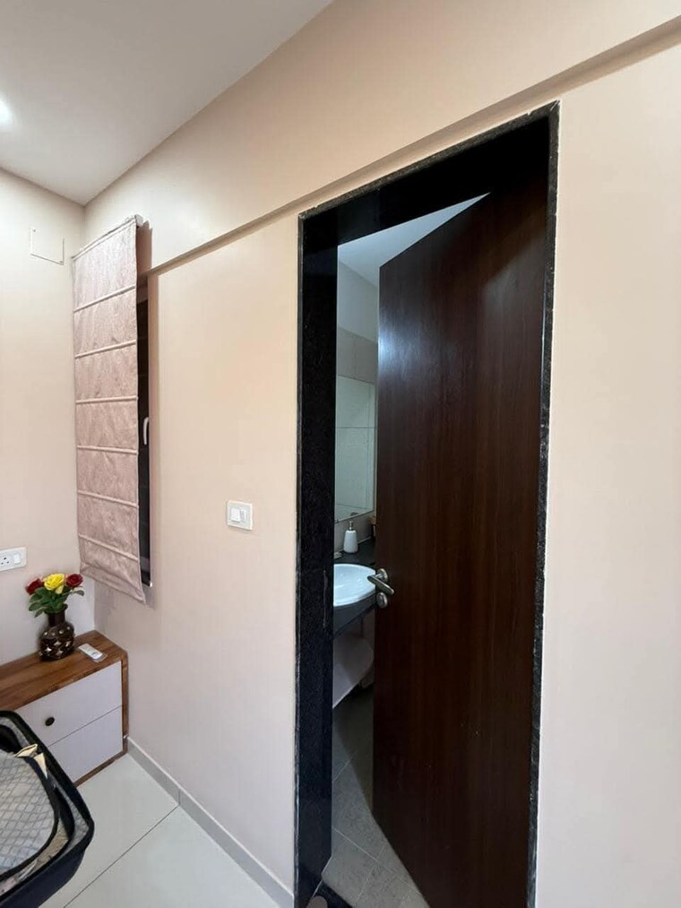 undefined, yashwin-orizzonte 2.5 Bedroom 1050 Sq.Ft. Apartment In Kharadi Pune 8384033