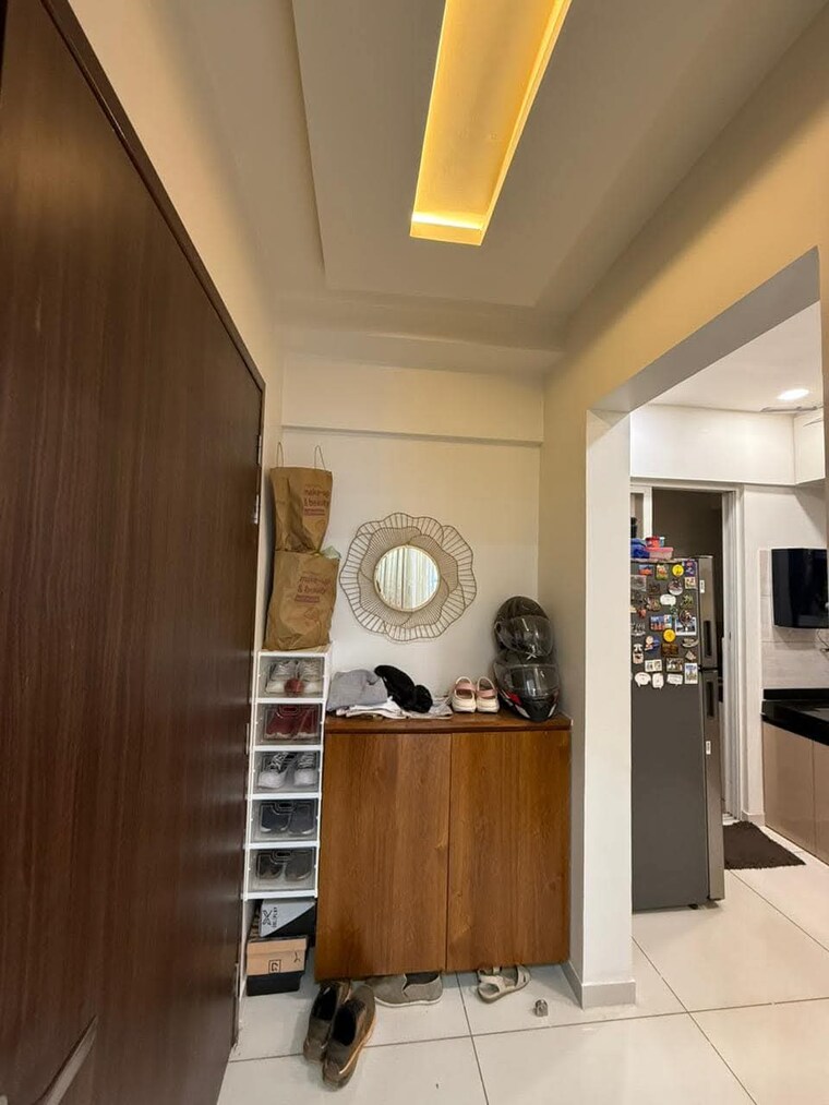 undefined, yashwin-orizzonte 2.5 Bedroom 1050 Sq.Ft. Apartment In Kharadi Pune 8384033