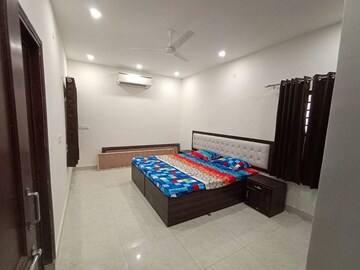 2 BHK Apartment For Rent in Raja Park