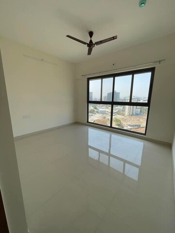 Room in 3 BHK Apartment at Gagan Avencia, Kharadi – for Rent