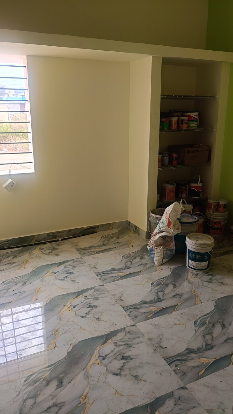  Parking, bathlapalli 3 Bedroom 1200 Sq.Ft. Independent House In Bathlapalli Hosur 8384051