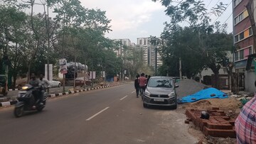 Parking in  Office Space at Nallagandla – for Rent