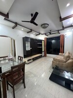 2 BHK 1000 Sq.Ft. Apartment in Sector 50 New