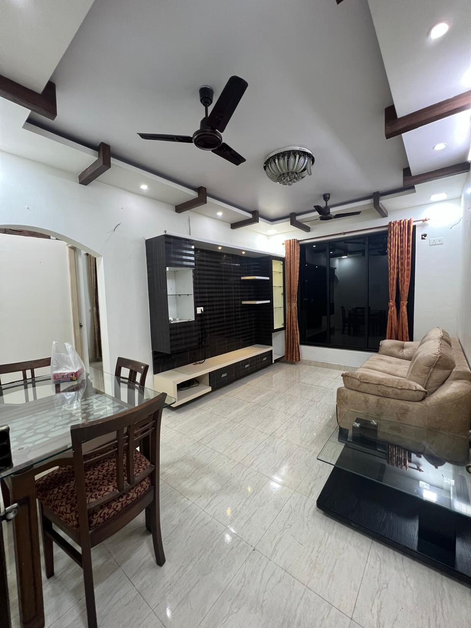 2 BHK Apartment For Sale in Sector 50 New