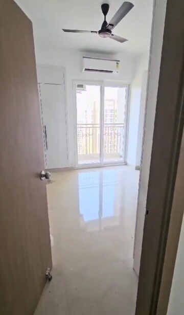 Bathroom in 3 BHK Apartment at ATS Nobility, Sector 4, Greater Noida – for Rent