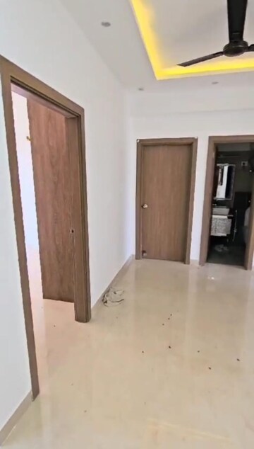 Room in 3 BHK Apartment at ATS Nobility, Sector 4, Greater Noida – for Rent