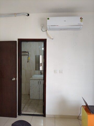  3 BHK Apartment at Hi Tech City – for Rent