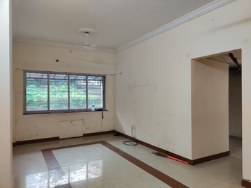 2 BHK Apartment For Rent in Powai Woods CHSL, Powai
